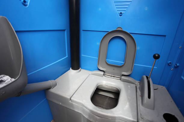 Sanitation services for porta potties in Belle Plaine, MN