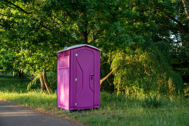 Best Long-term porta potty rental  in Belle Plaine, MN