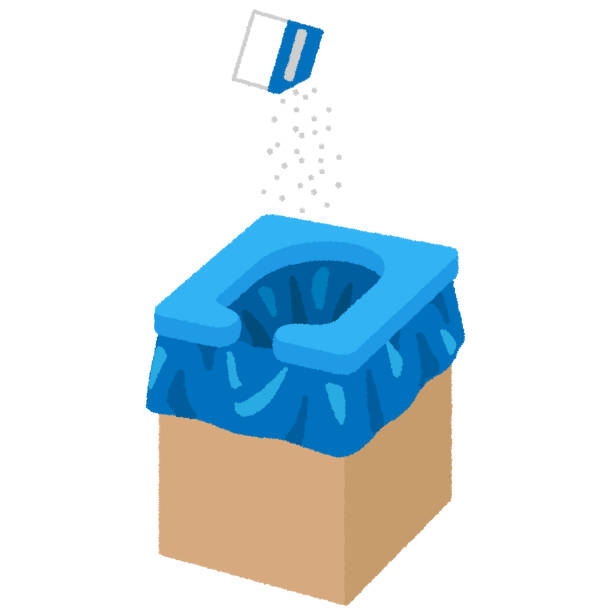 Portable Toilet Options We Offer in Belle Plaine, MN